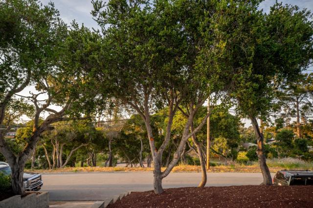 1017 Via Verde, Del Rey Oaks CA: https://media.crmls.org/mediaz/ebbebd84-5b08-4a26-b632-16087c742f92.jpg