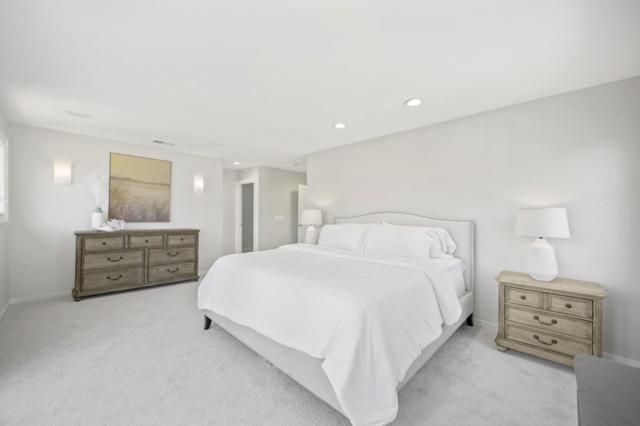 1249 Oak Street, San Mateo CA: https://media.crmls.org/mediaz/ebbeccd8-bdac-453d-bf15-69107046dbc9.jpg