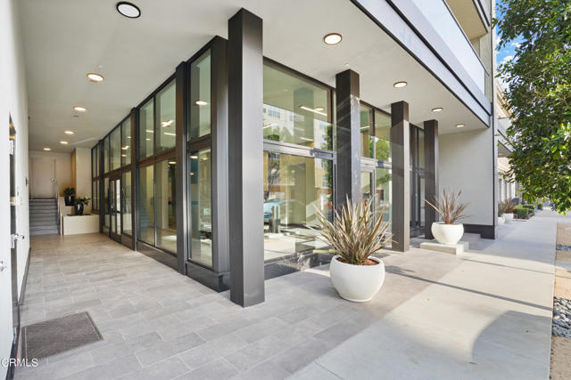178 S Euclid Avenue #104, Pasadena, CA, 91101 178 S Euclid Avenue #104, Pasadena, CA, 91101