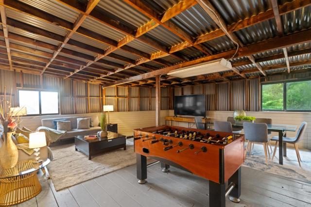 301 Channing Way, Pacifica CA: https://media.crmls.org/mediaz/ebbed361-3f58-4af0-b300-776445b6ea22.jpg