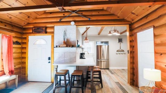 535 W Rainbow Blvd, Big Bear CA: https://media.crmls.org/mediaz/ebbee269-8aaa-42ce-999d-0cc046a0dd93.jpg