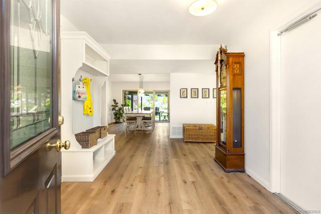 4113 Calgary Ave, San Diego CA: https://media.crmls.org/mediaz/ebbee32e-b323-4efa-8d2b-14fe96ed342b.jpg