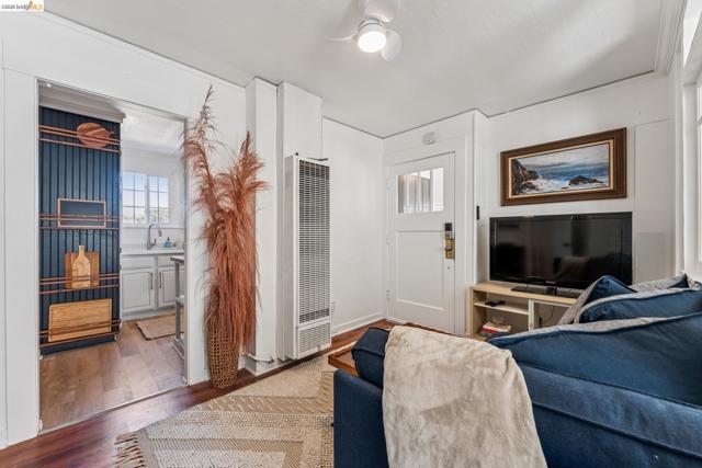 Image 30 of 60 For 1720 Auseon Ave