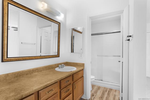 8703 Lake Murray Blvd, San Diego CA: https://media.crmls.org/mediaz/ebbf1791-63cc-416a-873e-856f3bbc2d9c.jpg
