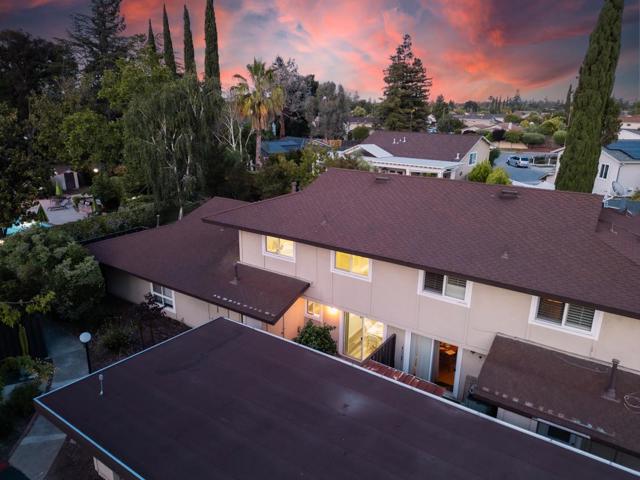 4926 Poplar Terrace, Campbell CA: https://media.crmls.org/mediaz/ebbf1e4a-b294-48cb-bdee-33bd0cf66c3f.jpg