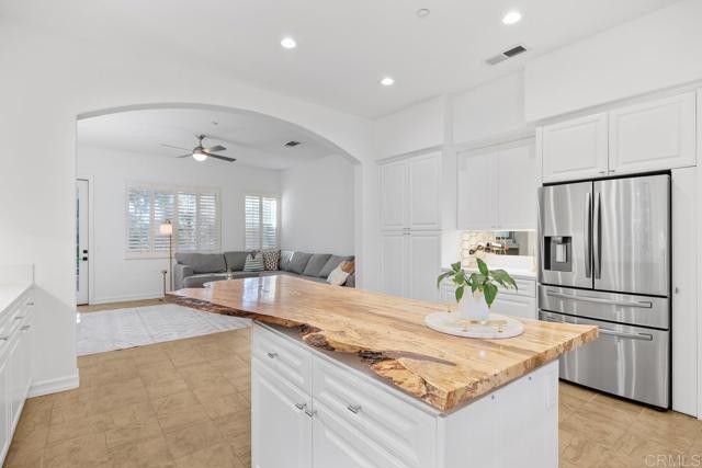 Detail Gallery Image 8 of 22 For 1453 Ranch Rd, Encinitas,  CA 92024 - 4 Beds | 2 Baths