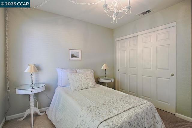 1409 Dumaine St, Concord CA: https://media.crmls.org/mediaz/ebbf2d3f-4557-4b07-b824-7f0855ccda1c.jpg