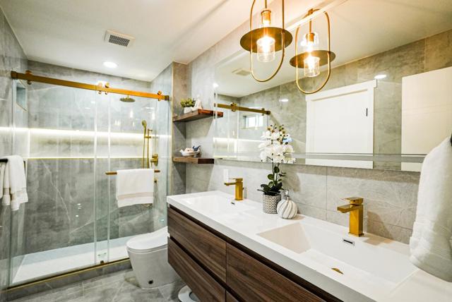 10970 Ridgeview Avenue, San Jose CA: https://media.crmls.org/mediaz/ebbf3af2-6eb4-416f-a0d7-a78a6e6049fb.jpg