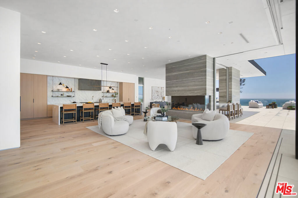 MLS #26829383 image #5