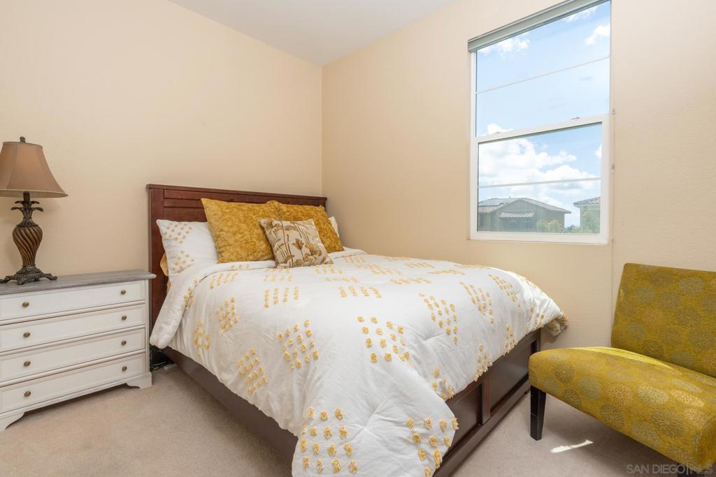 1553 Chert Dr - photo 13