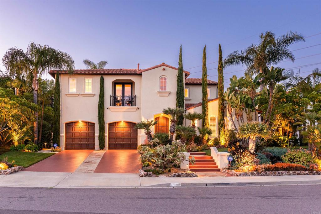 7216 Sanderling Court - photo 4