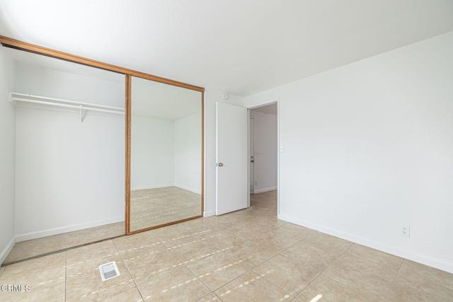 Detail Gallery Image 21 of 42 For 1647 Winn Ct, Pomona,  CA 91768 - 2 Beds | 2 Baths