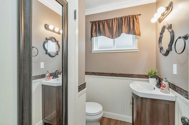 5684 Calpine Drive, San Jose CA: https://media.crmls.org/mediaz/ebbfabd6-a7ab-45b3-9644-972a8d6a02c7.jpg
