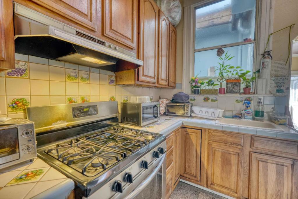 MLS #ML82018704 image #20