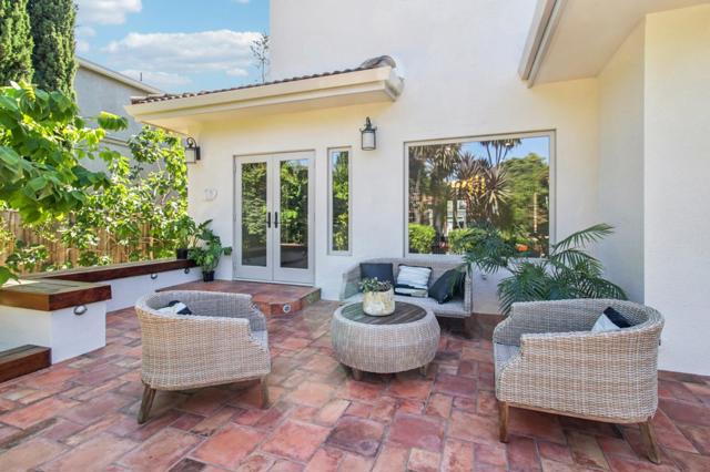 274 Princeton Road, Menlo Park CA: https://media.crmls.org/mediaz/ebbfd968-ef5e-498c-a965-510b121d4135.jpg