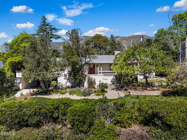 Front Image Thumbnail for CRP1-26249