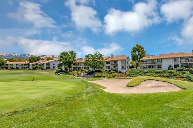 3123 Lake Trasimeno Drive, San Jose CA: https://media.crmls.org/mediaz/ebbff481-ab8b-43da-95df-15f06a657262.jpg