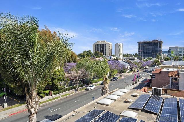 3650 5th Avenue, San Diego CA: https://media.crmls.org/mediaz/ebc00814-c615-46d2-9c38-835b7cde966d.jpg