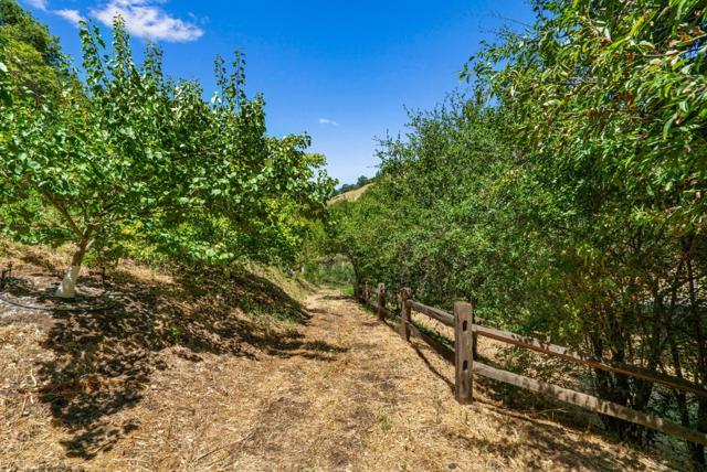 Image 69 of 104 For 15651 Kennedy Road