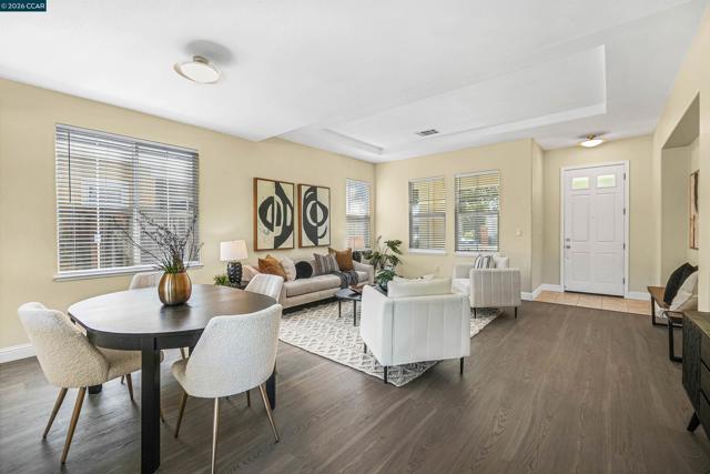 Image 9 of 60 For 1012 Salt Spray Ter