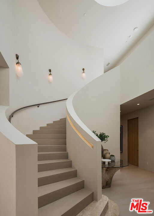 Drew Fenton | 966 Stone Canyon Road Los Angeles CA | MLS: 7725971