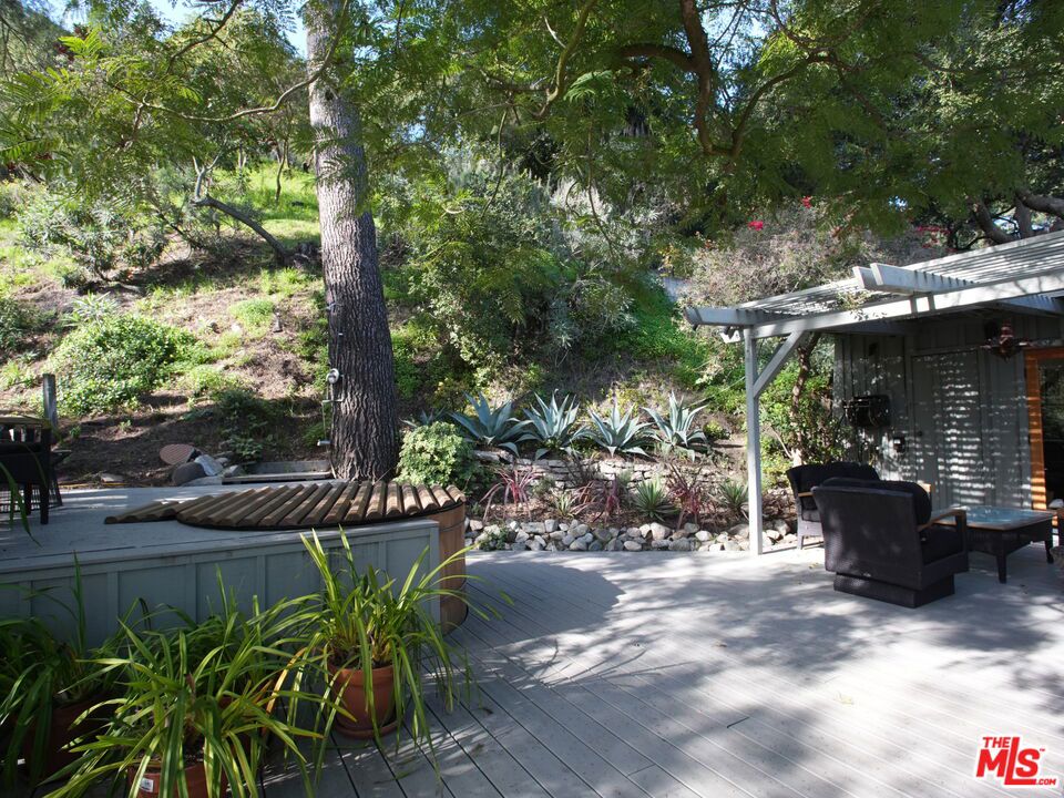 MLS #26866509 image #27