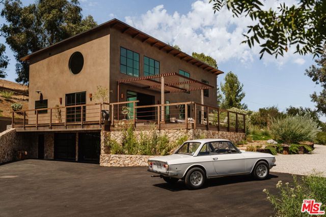225 Powderhorn Ranch Road photo 5