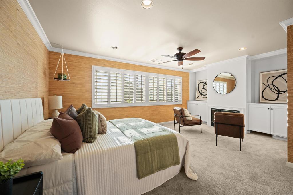 1062 Monterey Vista Way - photo 4