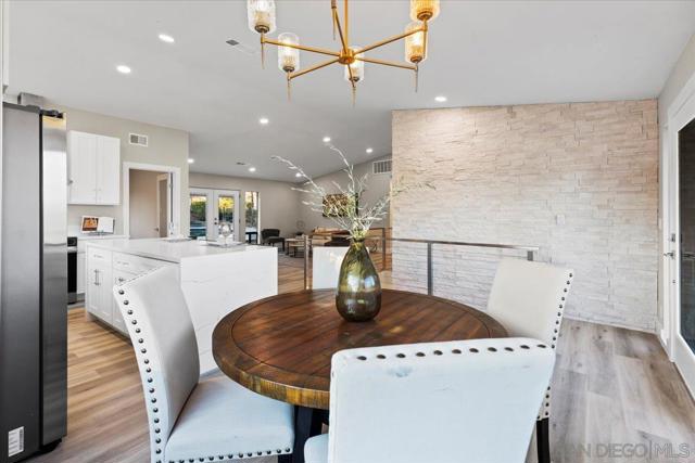 16310 Oak Springs Dr, Ramona CA: https://media.crmls.org/mediaz/ebc04fcf-02f6-4bfa-ae46-7abc095a805a.jpg