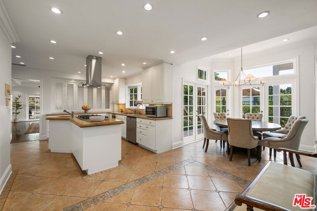 MLS #26864437 image #28