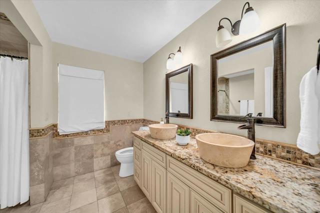 14075 Mountain Quail Road, Salinas CA: https://media.crmls.org/mediaz/ebc06525-b6e6-4c09-a1cf-5d2817b5c1b9.jpg
