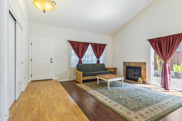 552 Cayo Grande Court, Newbury Park CA: https://media.crmls.org/mediaz/ebc06a08-e662-46f7-a8ce-b3aab452bb77.jpg