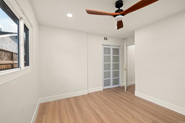 835 Cathy Lane, Cardiff by the Sea CA: https://media.crmls.org/mediaz/ebc07c56-1842-4040-bbc7-146cc37126ef.jpg