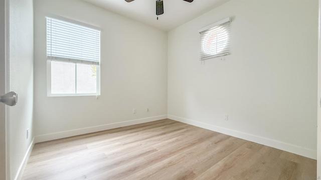 15701 Concord Ridge Ter, San Diego CA: https://media.crmls.org/mediaz/ebc07ff9-a594-43b2-b4f1-ad614927b8b5.jpg