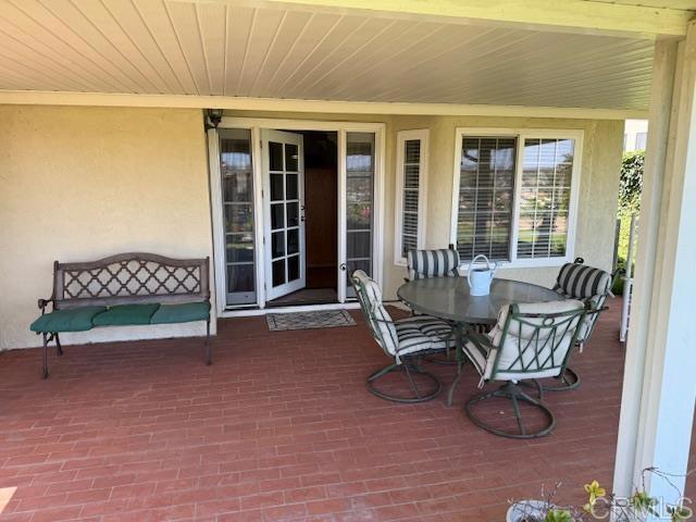 Detail Gallery Image 10 of 16 For 1633 Willowspring Dr. N., Encinitas,  CA 92024 - 4 Beds | 2 Baths