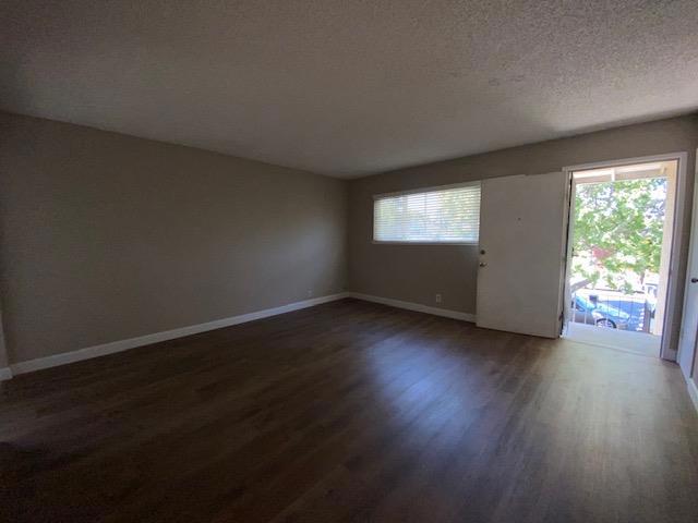 326 N 19th Street, San Jose CA: https://media.crmls.org/mediaz/ebc0bceb-50e5-4195-8f65-511294717338.jpg