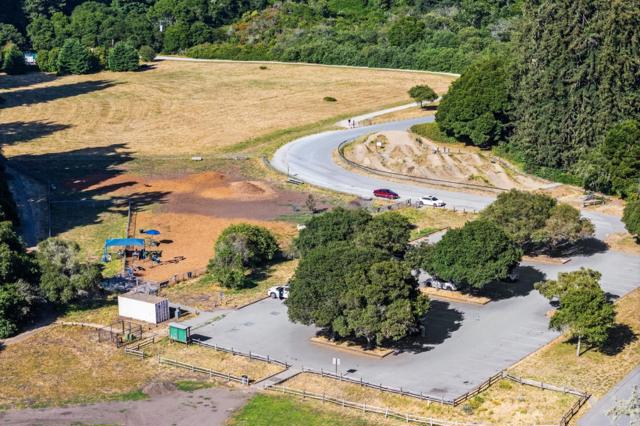 2071 Huntington Drive, Aptos CA: https://media.crmls.org/mediaz/ebc0c6c9-c3ea-418b-ade9-a8a1dc0bcb30.jpg