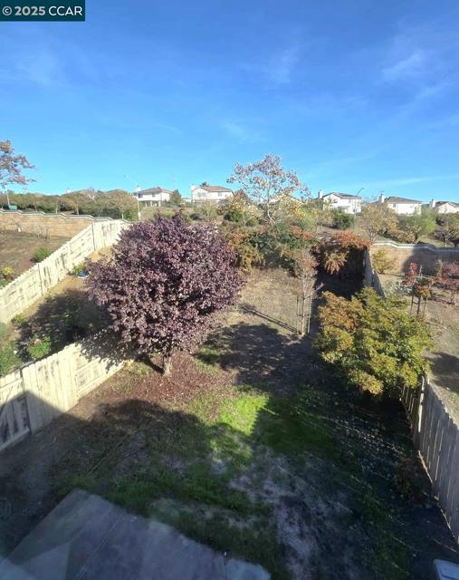 7809 Caracena Ct, Vallejo CA: https://media.crmls.org/mediaz/ebc0c78f-6fba-4217-8953-a42f8e12392f.jpg