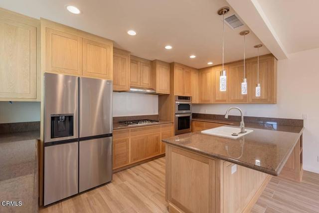 1068 Cuyama Road, Ojai CA: https://media.crmls.org/mediaz/ebc11328-af4c-4a0d-aff7-0599f13c9107.jpg
