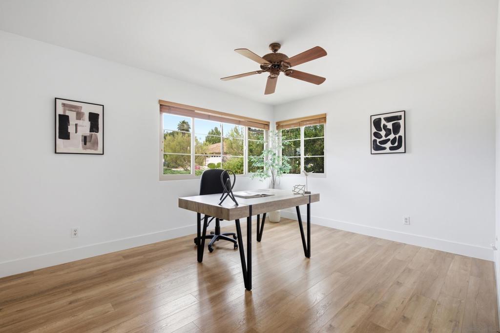 12977 Camino Emparrado - photo 17