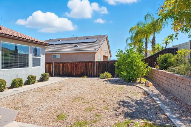 27481 Freedom Ln, Menifee CA: https://media.crmls.org/mediaz/ebc11c0c-fa8c-4f10-86cd-2f413900c072.jpg