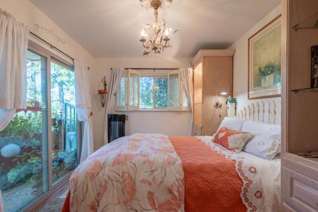 24694 Dolores Street, Carmel CA: https://media.crmls.org/mediaz/ebc135f0-28f2-4009-8ee4-915d303fadcf.jpg