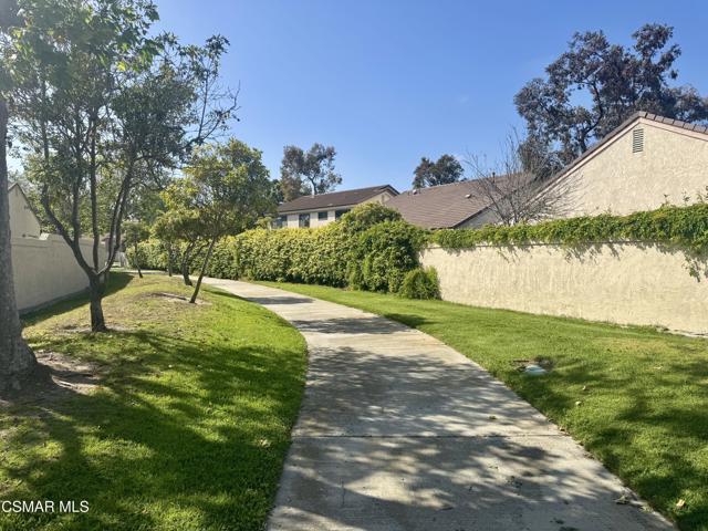 420 Village Road, Port Hueneme CA: https://media.crmls.org/mediaz/ebc1523d-0a20-402e-9692-b74118a508cc.jpg