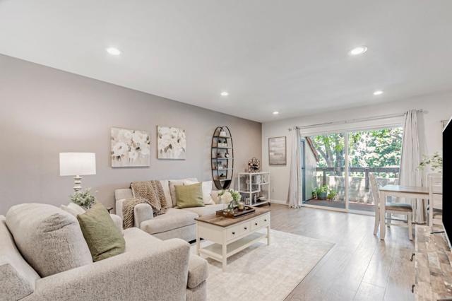 276 Tradewinds Drive, San Jose CA: https://media.crmls.org/mediaz/ebc16819-a1ed-4049-8371-48f5cc82caff.jpg