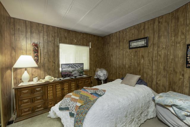 35109 Highway 79 Spc 67, Warner Springs CA: https://media.crmls.org/mediaz/ebc1771a-b5aa-4e43-925f-11bf9134abed.jpg