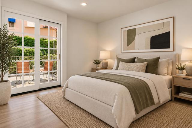 500 E Amado Road #212, Palm Springs, CA 92262