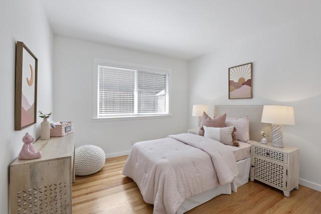 2168 Blossom Crest Way, San Jose CA: https://media.crmls.org/mediaz/ebc1e794-7653-46f4-ab75-e604d95a1cd4.jpg