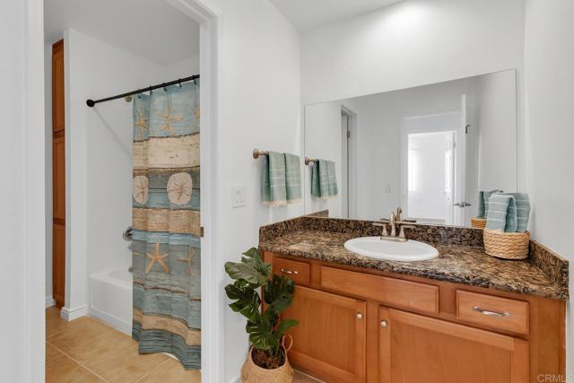 Detail Gallery Image 11 of 26 For 78650 Avenue 42nd #1514,  Bermuda Dunes,  CA 92203 - 1 Beds | 1 Baths