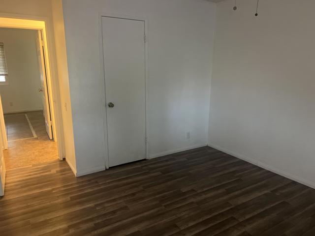 41745 Lima Hall Road, Bermuda Dunes CA: https://media.crmls.org/mediaz/ebc1ec5f-972a-4f6b-bd19-330de9f5436a.jpg