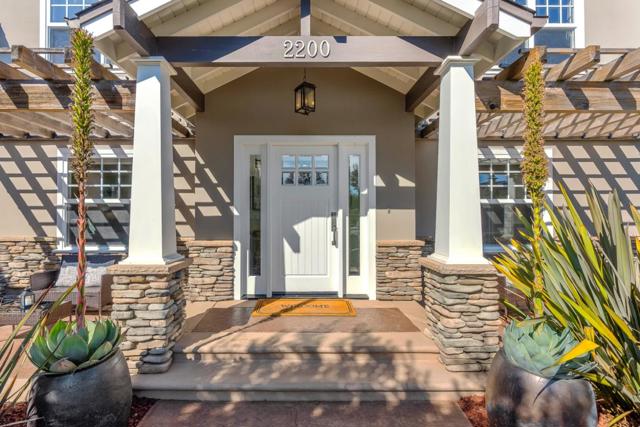 2200 Dolphin Drive, Aptos CA: https://media.crmls.org/mediaz/ebc1f57c-b4c8-4ed2-8d63-3c850d6900a0.jpg